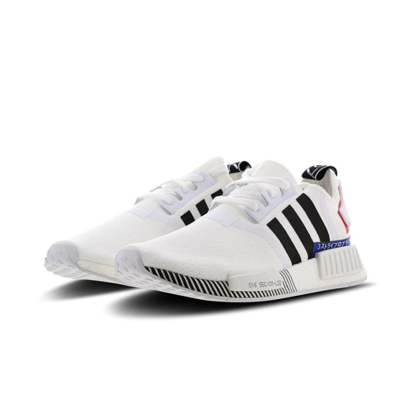 Adidas nmd 016 outlet 55c 04